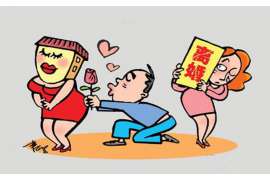 京口婚外情调查取证：离婚谈判有哪三部曲